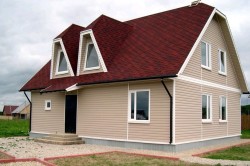 panneaux muraux sandwich